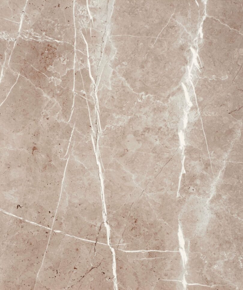 60X60 LUXOR-ACIK KAHVE FON LAPPATO