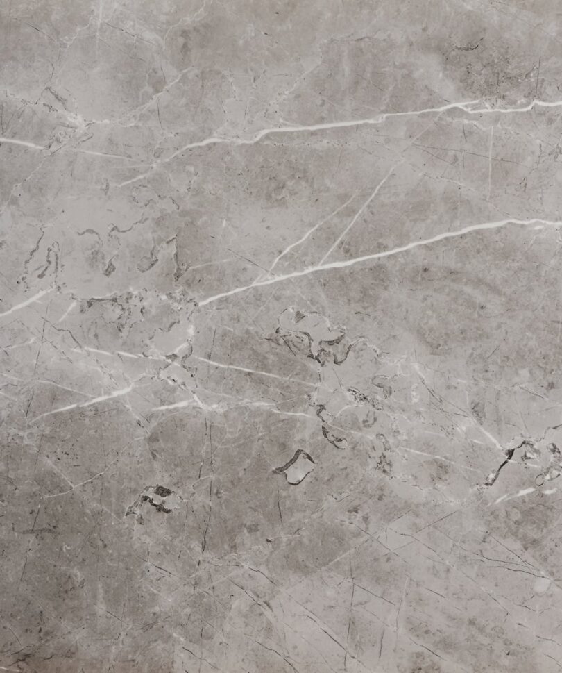 60X60 LUXOR-GRI FON PARLAK