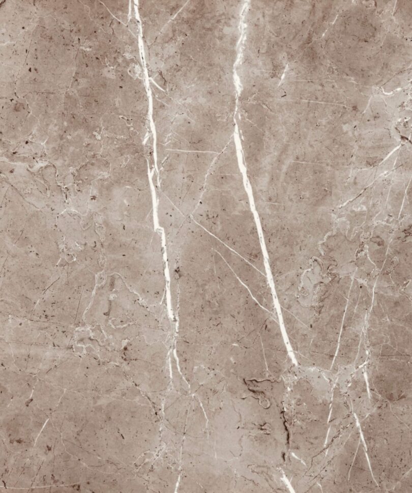 60X60 LUXOR-KAHVE FON PARLAK