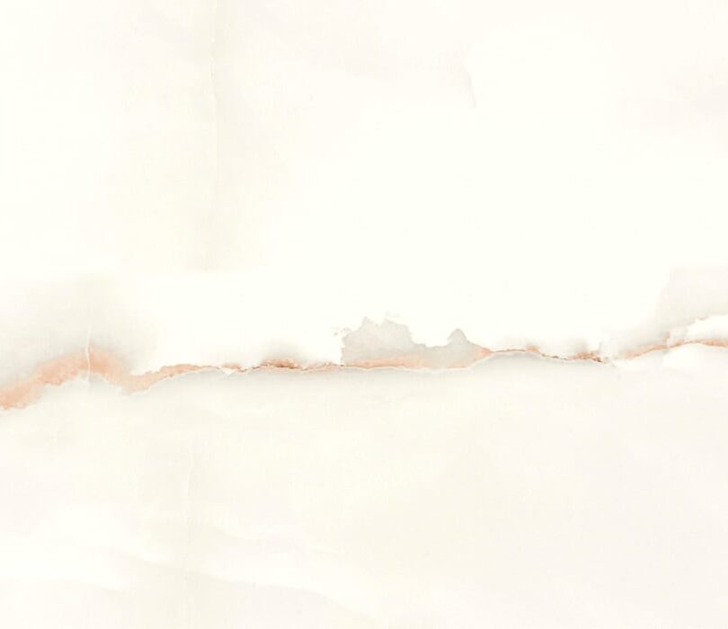 30x60 MARBLE-BEYAZ FON PARLAK