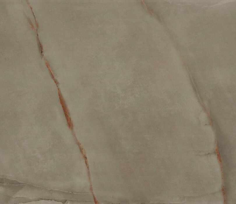 30x60 MARBLE-VIZON FON PARLAK