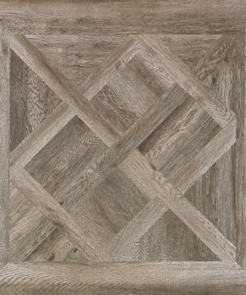 60X60 MARKUTERI-GRI FON LAPPATO