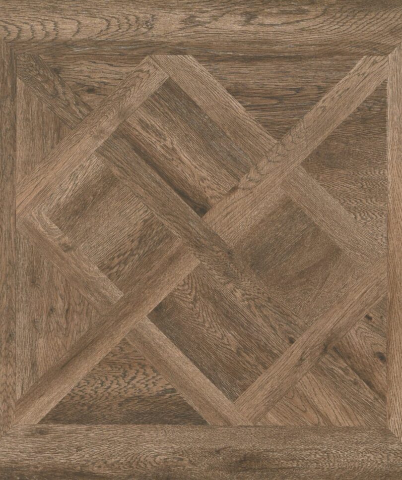 60X60 MARKUTERI-KAHVE FON LAPPATO