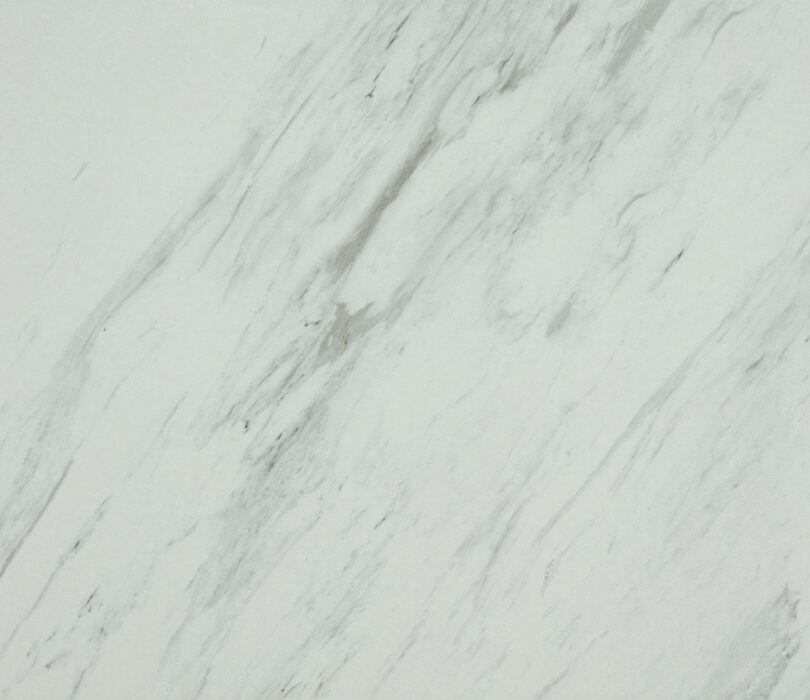 60X120 MARMO BIANCO-BEYAZ FON PARLAK