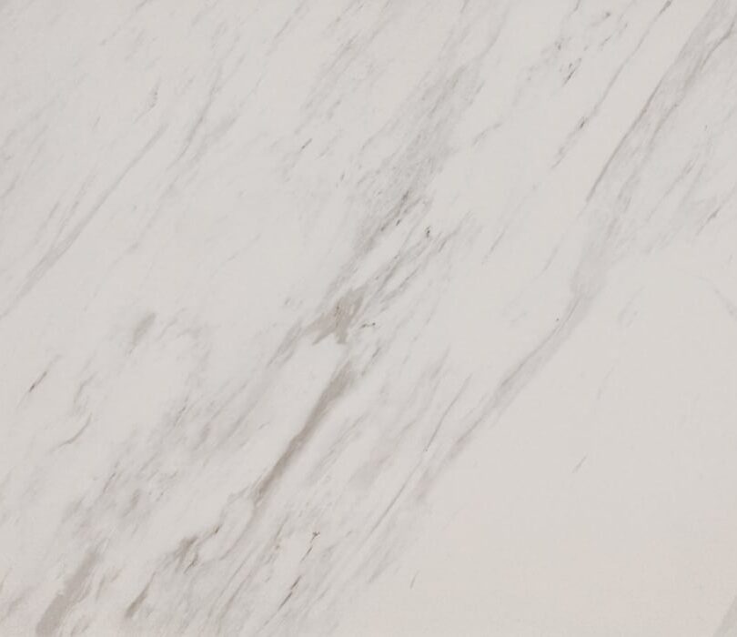 60X120 MARMO BIANCO-BEYAZ FON LAPPATO