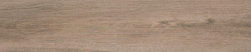 20x120  MARWOOD-KAHVE FON MAT