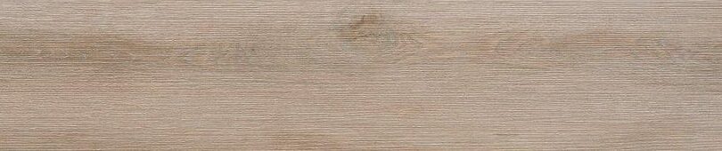 20x120  MARWOOD-ACIK KAHVE FON MAT