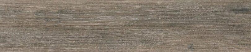 20x120  MARWOOD-MARONE FON MAT