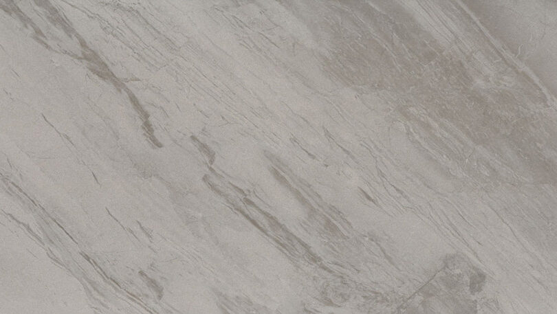 0400X1200 Megaron-Gri Fon Parlak