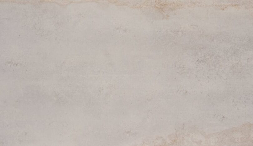 30x90 METAL FUSION-BEYAZ FON MAT