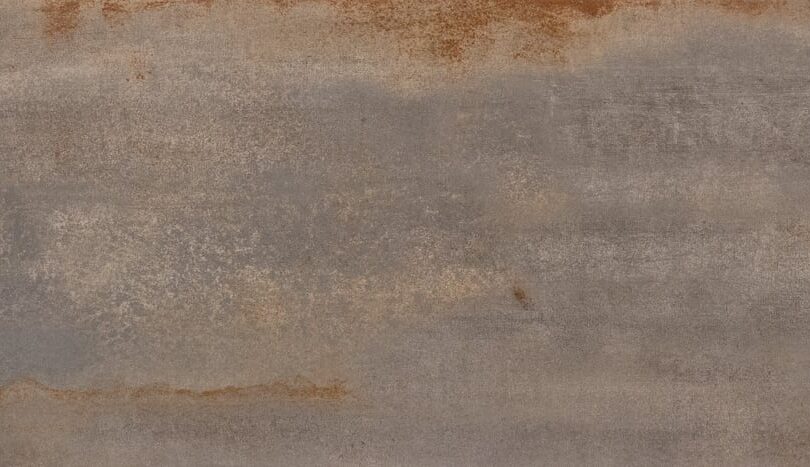 30x90 METAL FUSION-GRI FON MAT