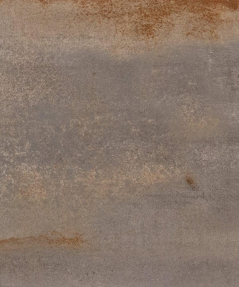 60X60 METAL FUSION-GRI FON MAT