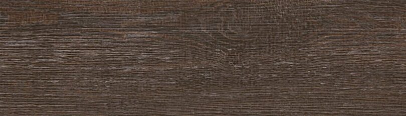 20x120  MILANOWOOD-ANTRASIT FON MAT