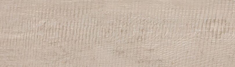 20x120  MILANOWOOD-BEJ FON MAT