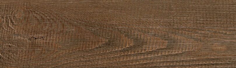 20x120  MILANOWOOD-BAL FON MAT