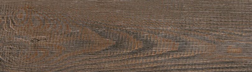 20x120  MILANOWOOD-KAHVE FON MAT