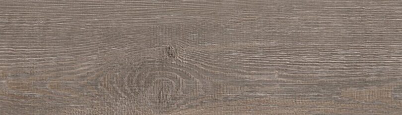 20x120  MILANOWOOD-MARONE FON MAT