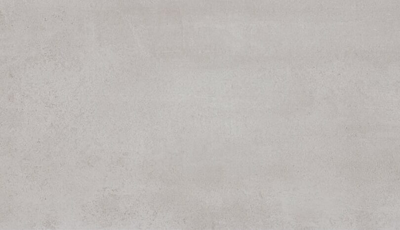 30x90 MILET-GRI FON MAT