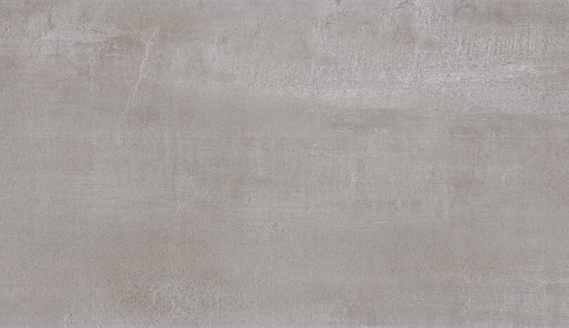 30x90 MILET-KOYU GRI FON MAT