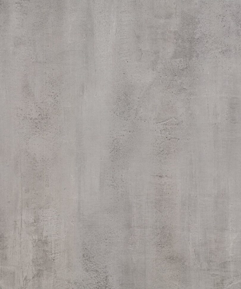 60X60 MILET-KOYU GRI FON MAT