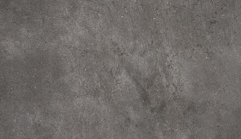 40X120 MOLD-BAZALT FON MAT