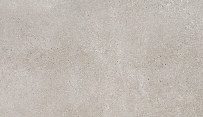 40X120 MOLD-CEMENT FON MAT