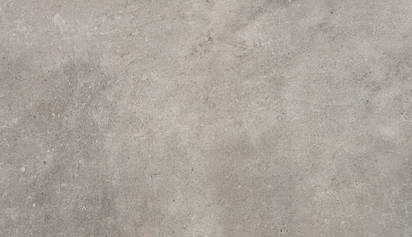 40X120 MOLD-GRIT FON MAT