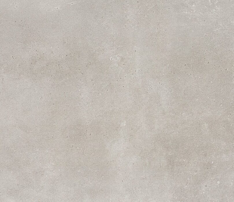 60X120 MOLD-CEMENT FON MAT