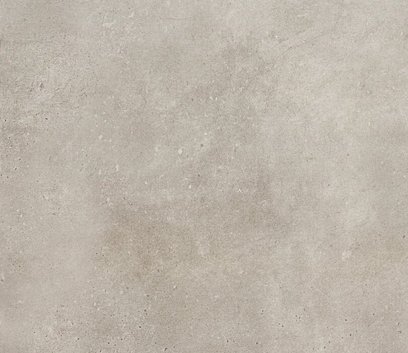 60X120 MOLD-CONCRETE FON MAT