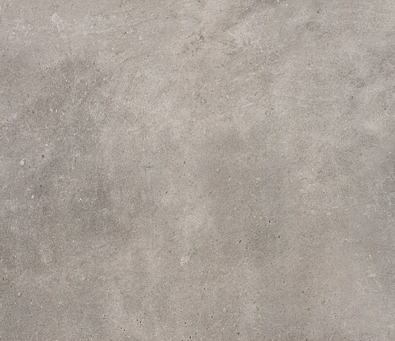 60X120 MOLD-GRIT FON MAT