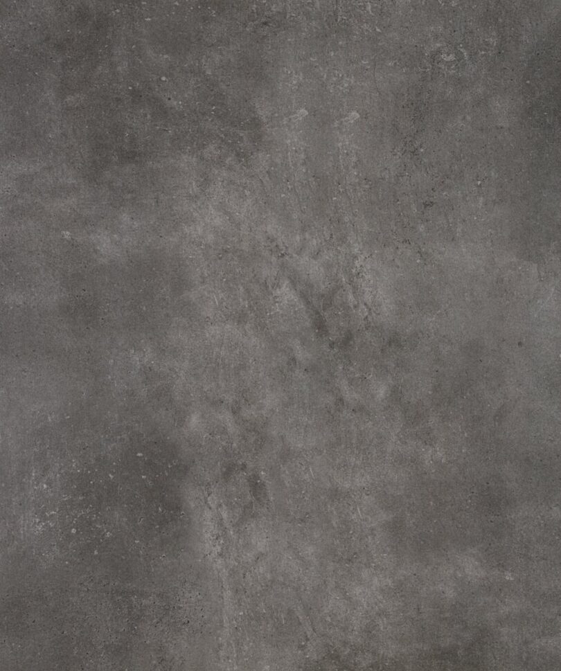 70X70 MOLD-BAZALT FON MAT