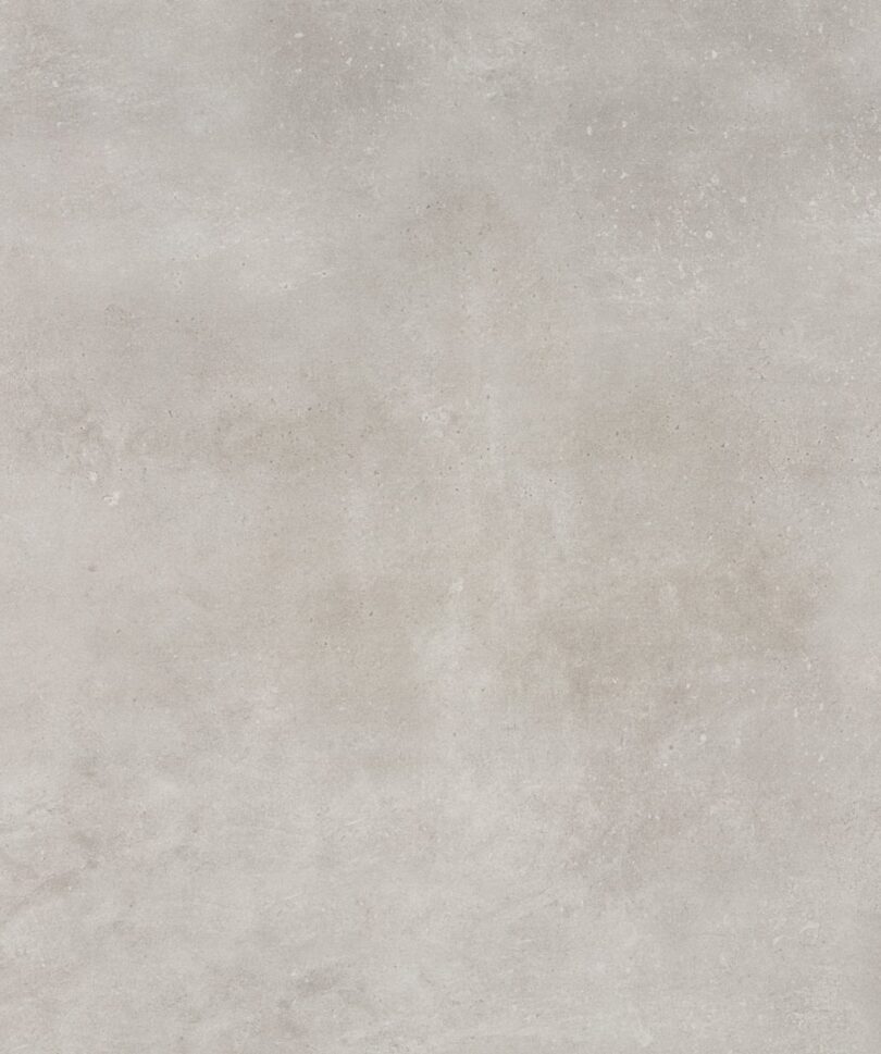 90X90  MOLD-CEMENT FON MAT