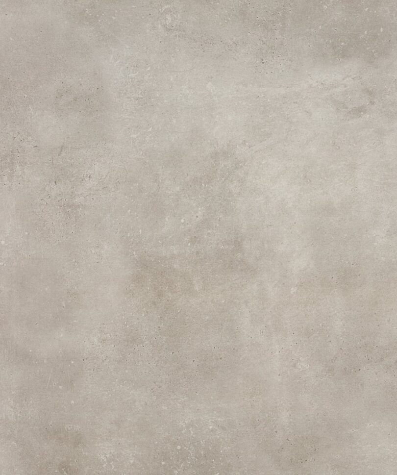 90X90  MOLD-CONCRETE FON MAT