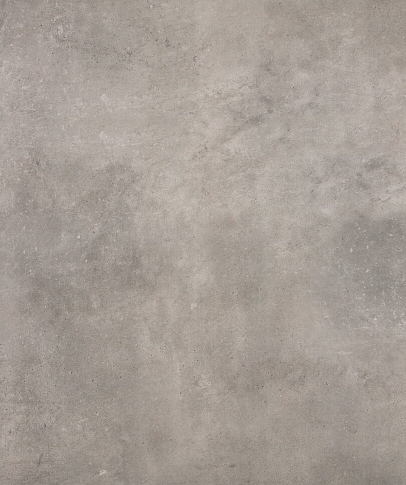 90X90  MOLD-GRIT FON MAT