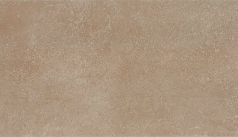 30x90 MORN-VIZON FON MAT