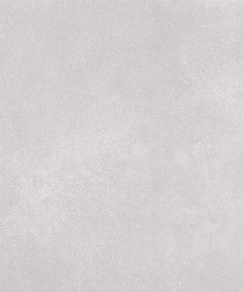 60X60 MORN-GRI FON MAT