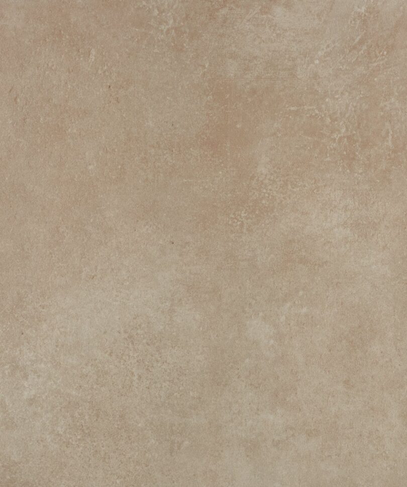 60X60 MORN-VIZON FON MAT