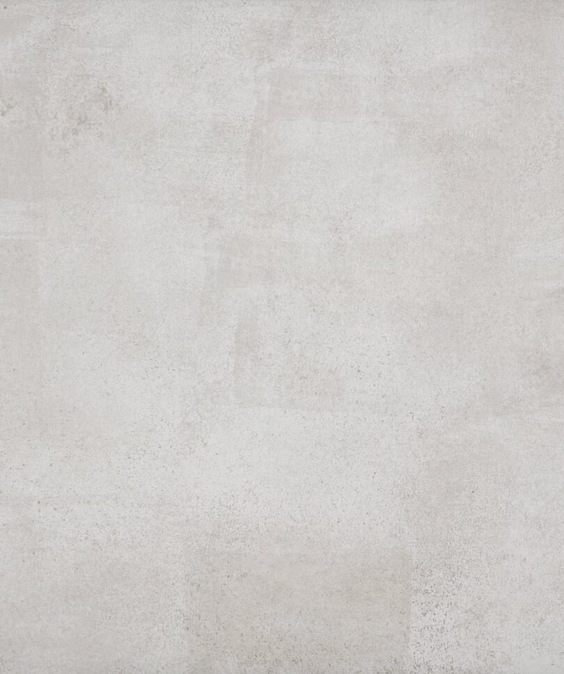 60X60 MURALES-BEYAZ FON MAT