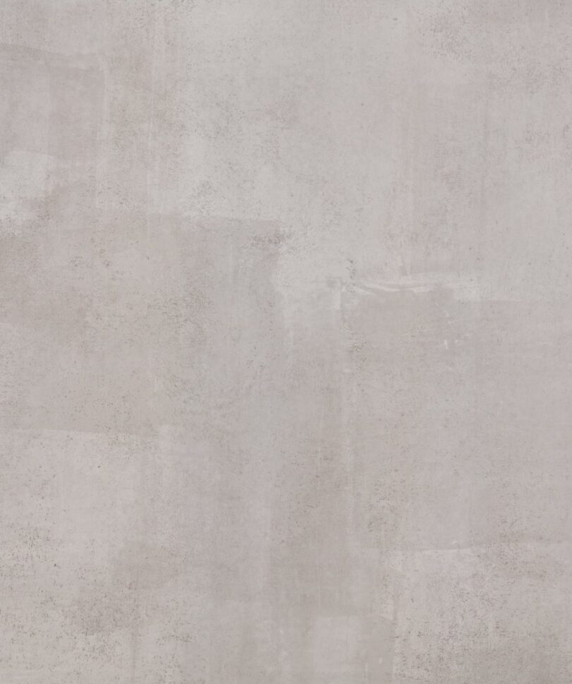 60X60 MURALES-GRI FON MAT