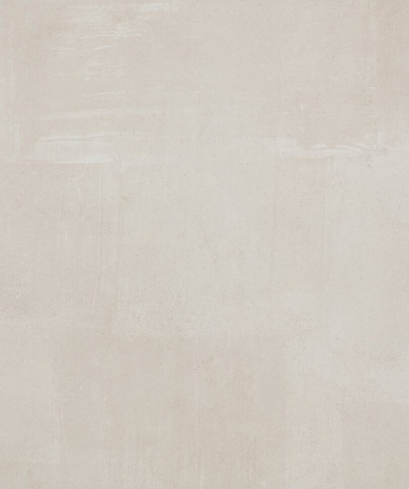 60X60 MURALES-KREM FON MAT