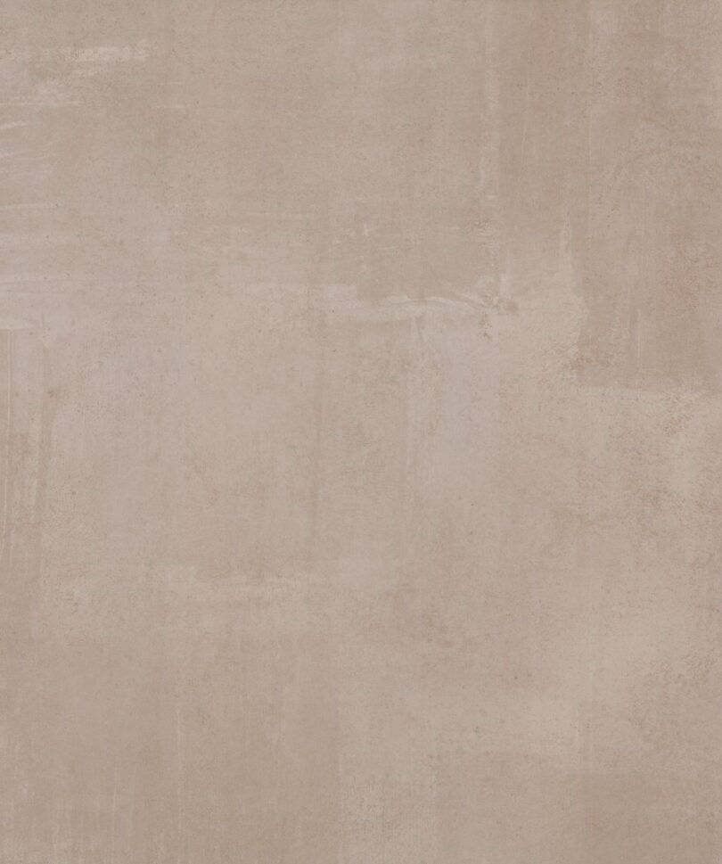 60X60 MURALES-TAUPE FON MAT