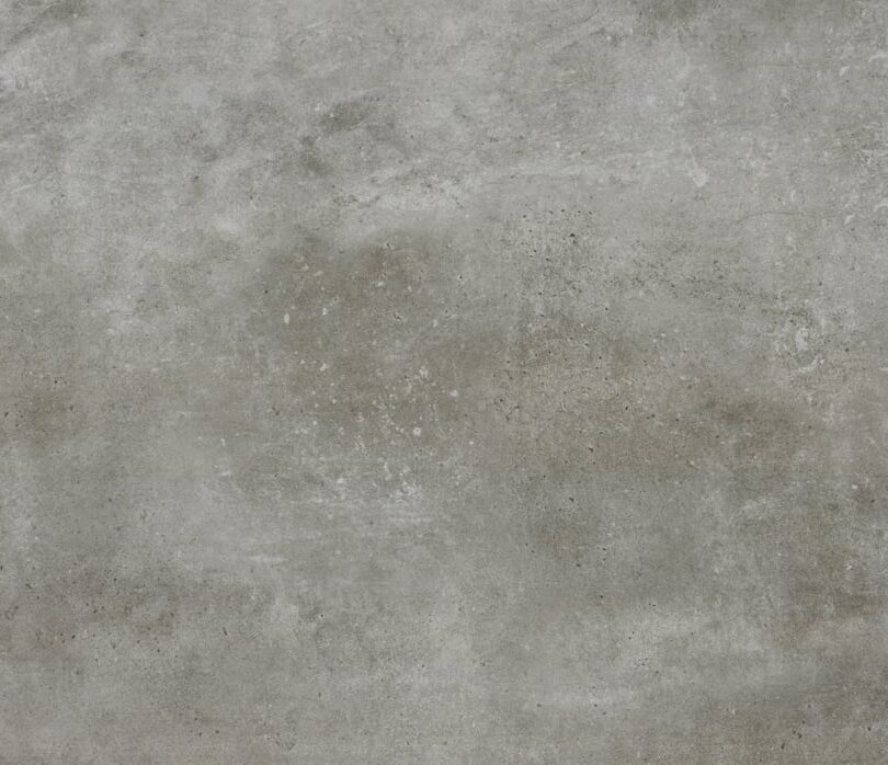 60X120 MOLD-BAZALT FON FULL LAPPATO