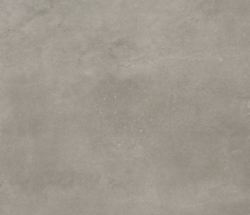 60X120 MOLD-GRIT FON FULL LAPPATO