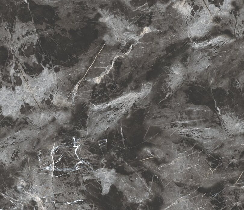 60X120 NERO MARMO-SIYAH FON LUX