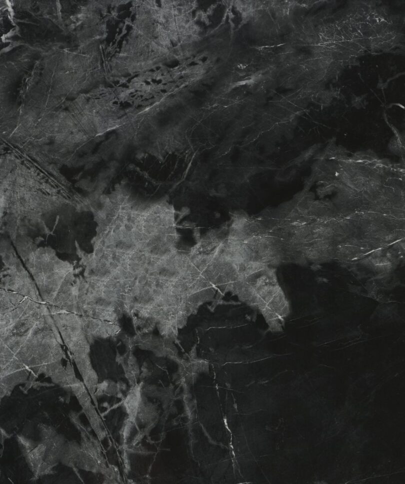 60X60 NERO MARMO-SIYAH FON PARLAK