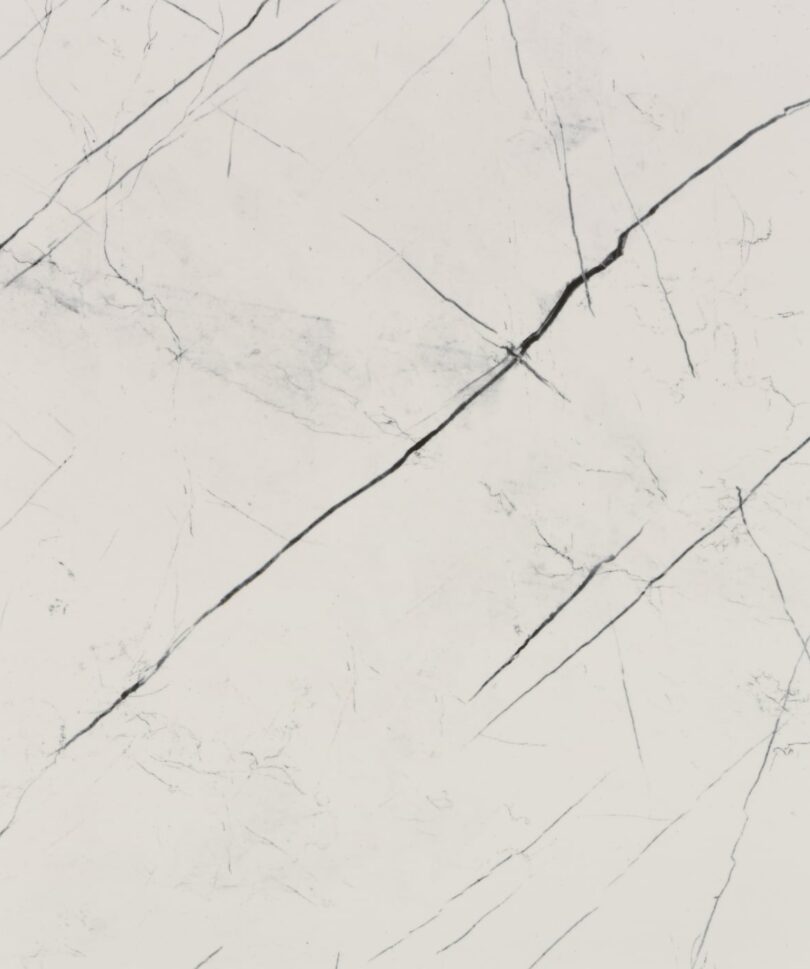 60X60 ODIN-BEYAZ FON PARLAK