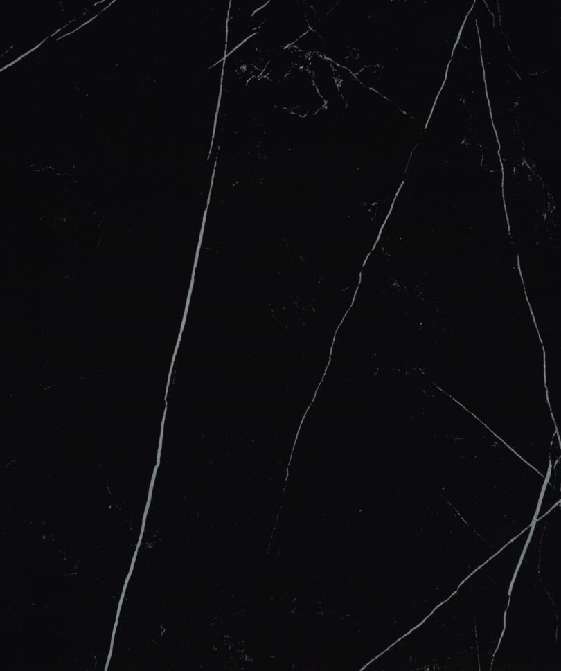 60X60 ODIN-SIYAH FON PARLAK