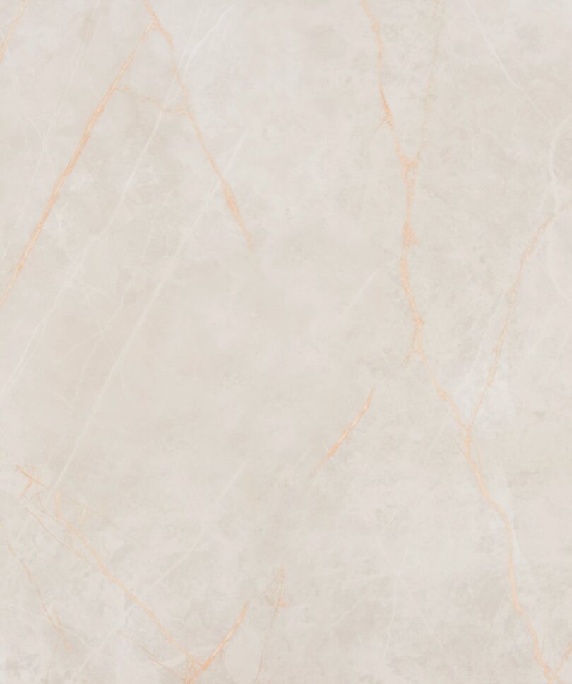 60X60 PARIS-GRI FON PARLAK