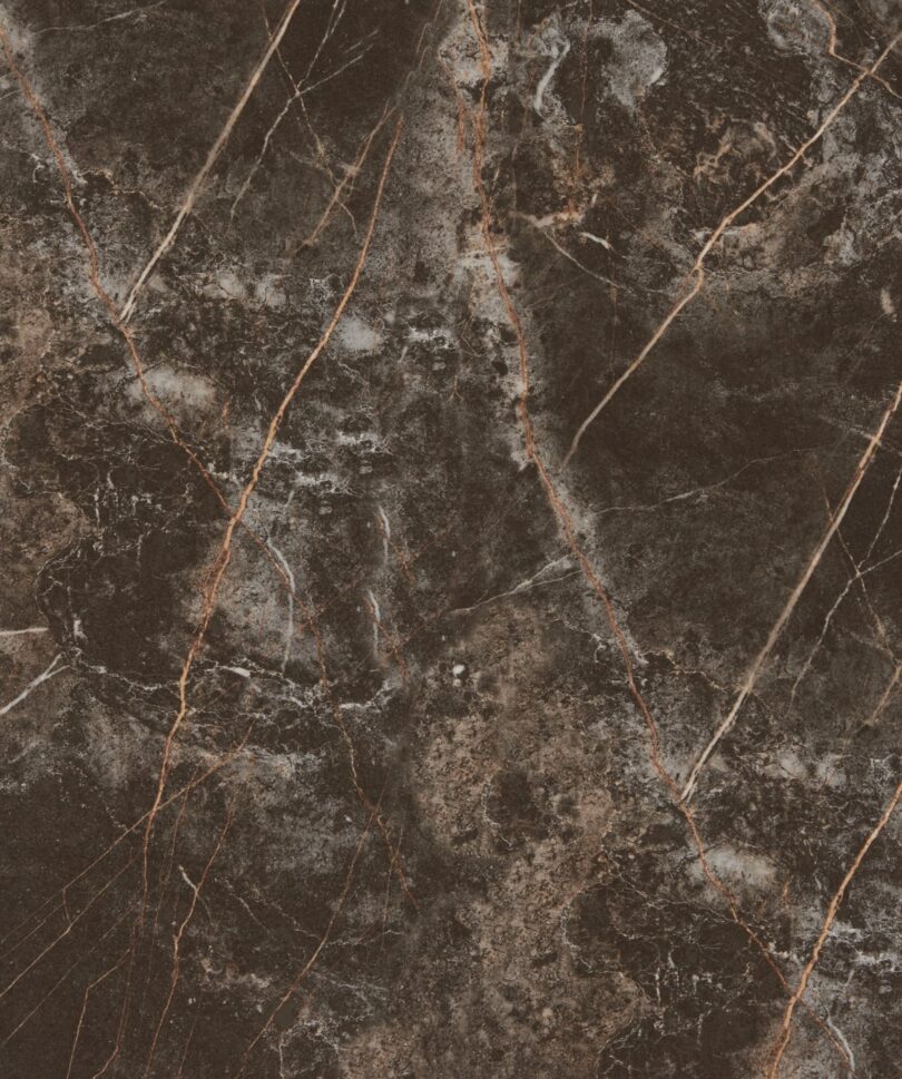 60X60 PARIS-SIYAH FON PARLAK