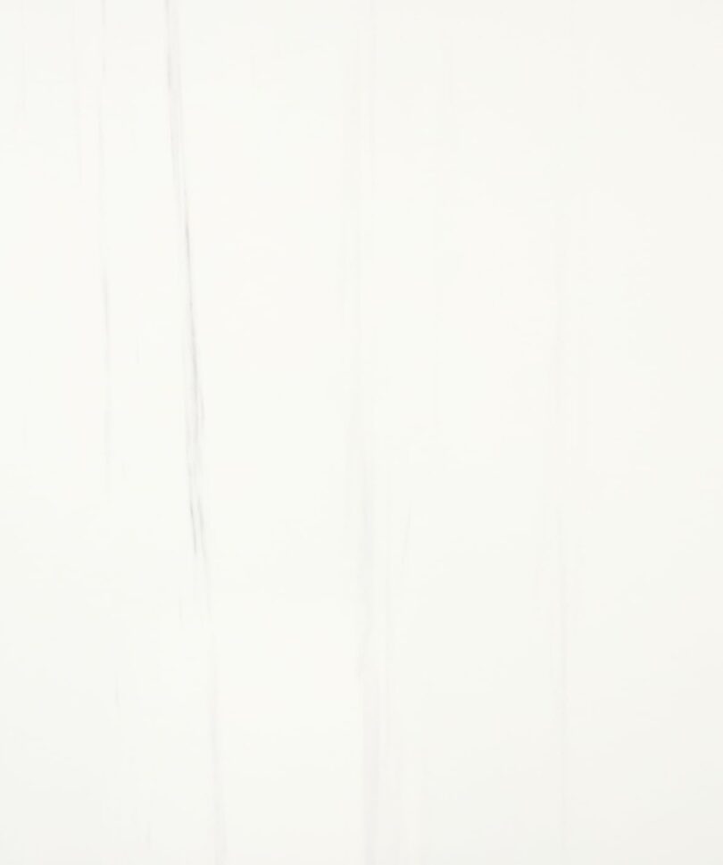 60X60 PURITY-BEYAZ FON PARLAK